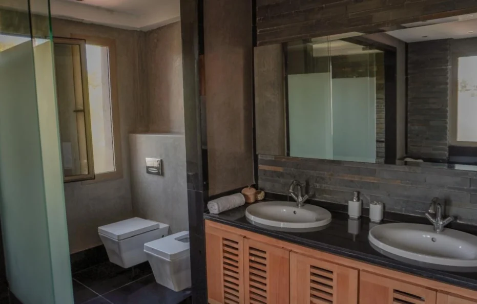 Villa Elora | ViLLa à Marrakech