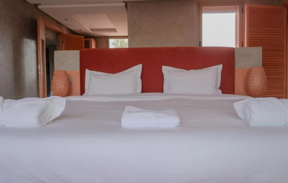 Villa Elora | ViLLa à Marrakech