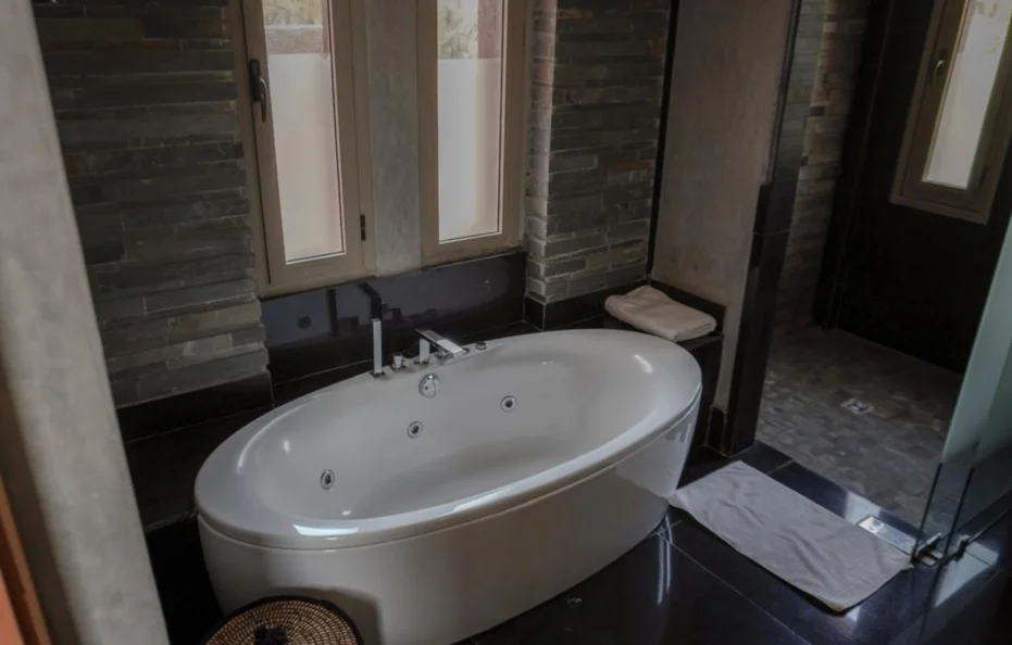 Villa Elora | ViLLa à Marrakech