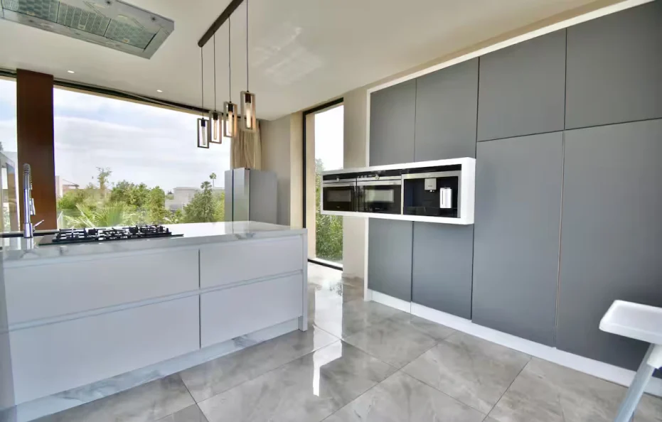 Villa Nala | ViLLa à Marrakech