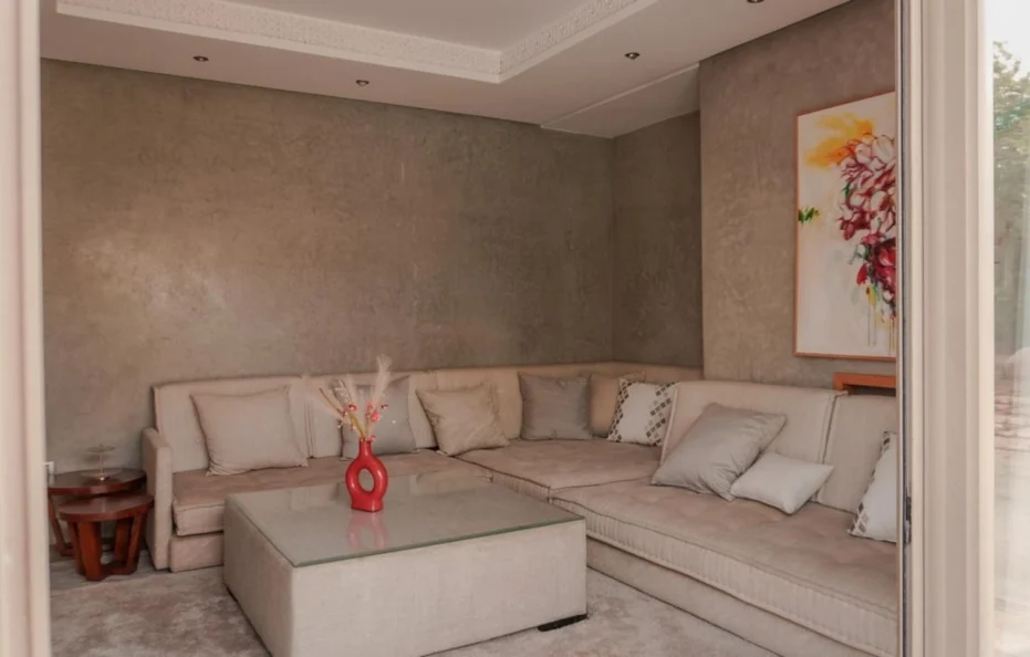Villa Elora | ViLLa à Marrakech