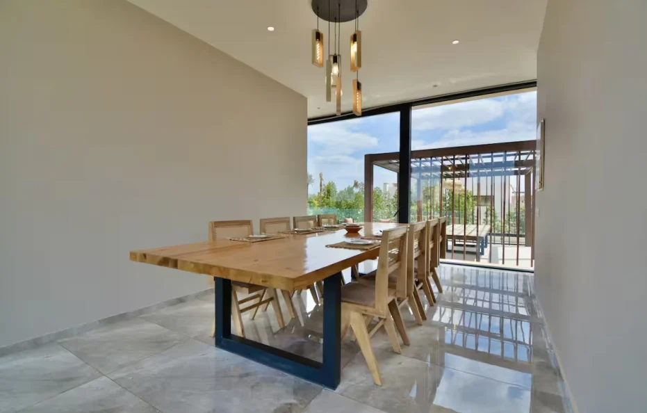 Villa Nala | ViLLa à Marrakech