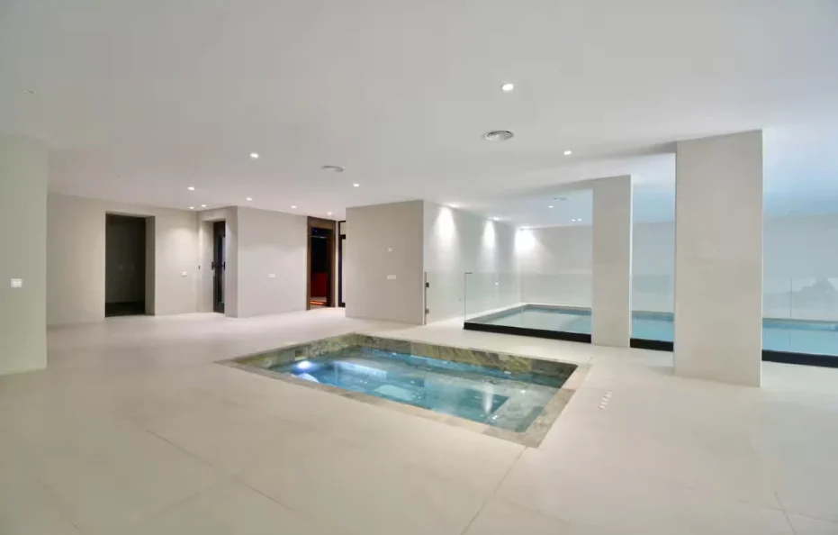 Villa Nala | ViLLa à Marrakech