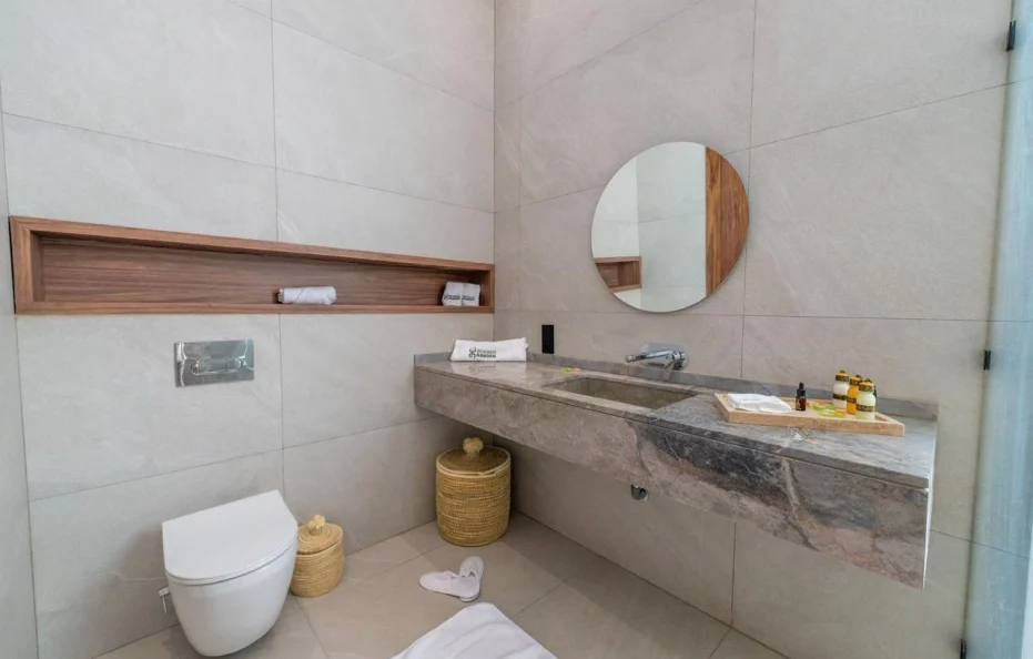 Villa Suno | Villa à Marrakech