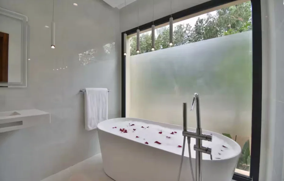 Villa Nala | ViLLa à Marrakech