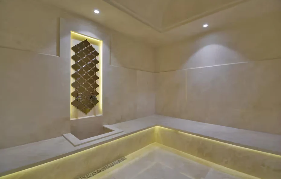 Villa Nala | ViLLa à Marrakech