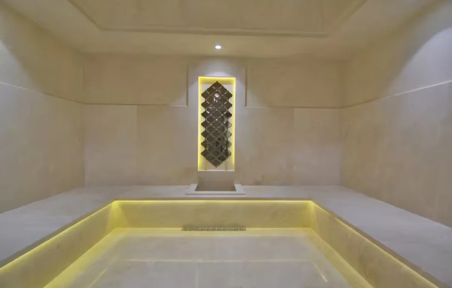 Villa Nala | ViLLa à Marrakech