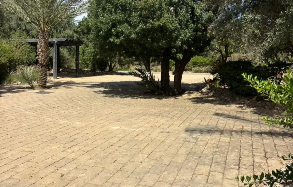 Villa issa | Villa à Marrakech