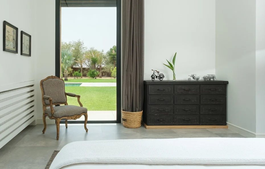 Villa Selene | Villa à Marrakech