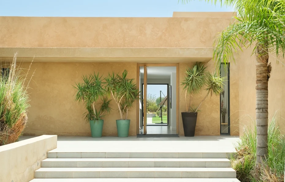 Villa Selene | Villa à Marrakech