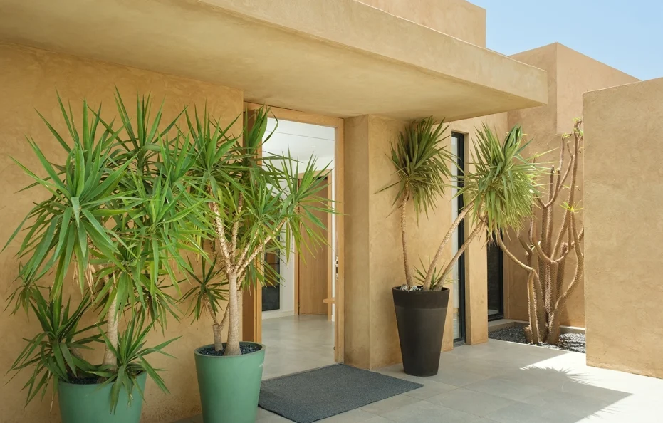 Villa Selene | Villa à Marrakech