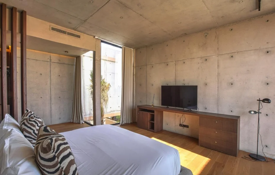 Villa Eden Alba | Villa à Marrakech