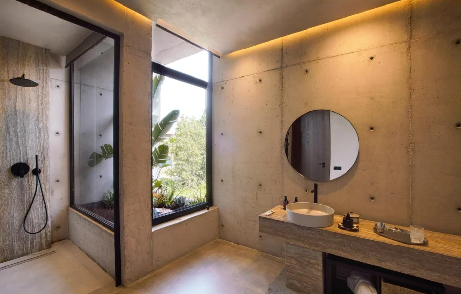 Villa Eden Alba | Villa à Marrakech