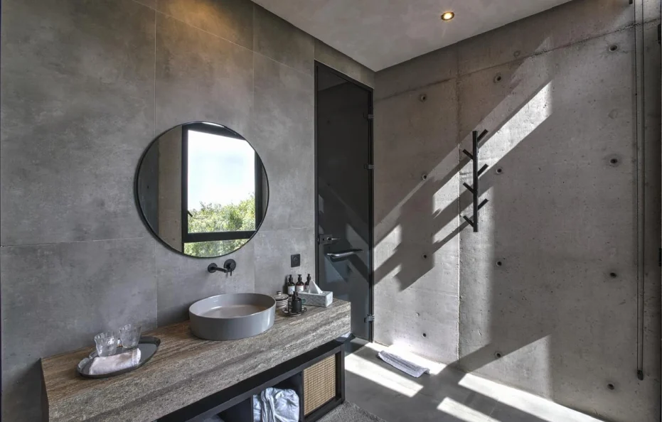 Villa Eden Alba | Villa à Marrakech