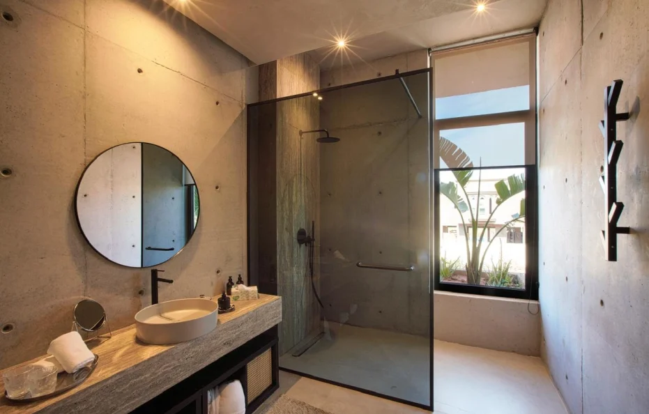 Villa Eden Alba | Villa à Marrakech