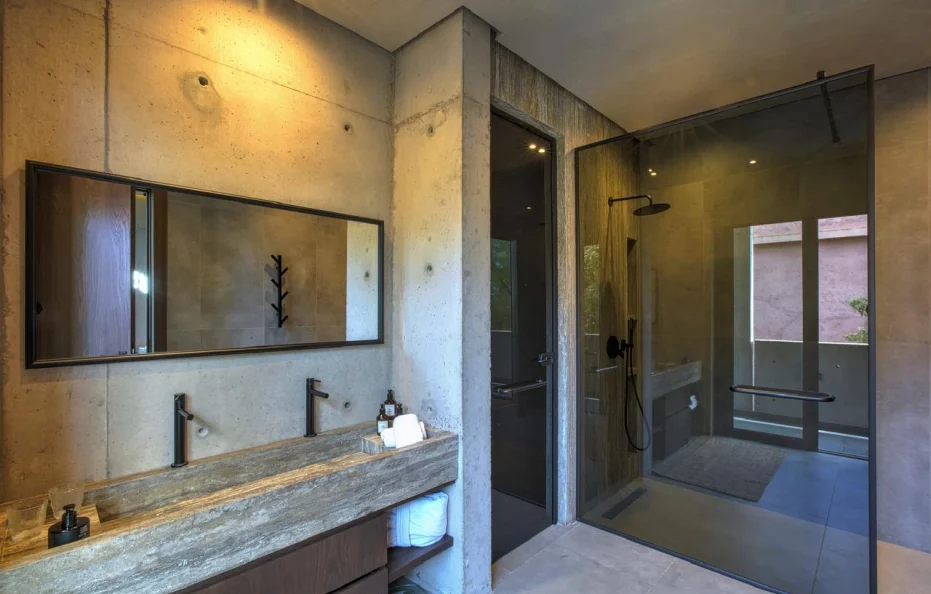 Villa Eden Alba | Villa à Marrakech