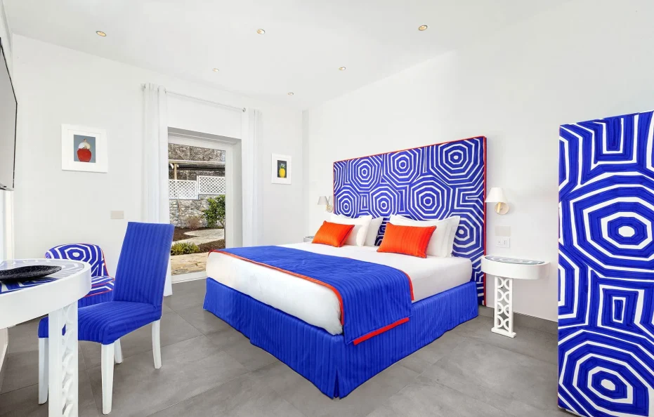 Villa Marina | Villa Sorrento