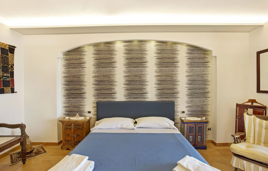 Villa Carla | Villa Sorrento