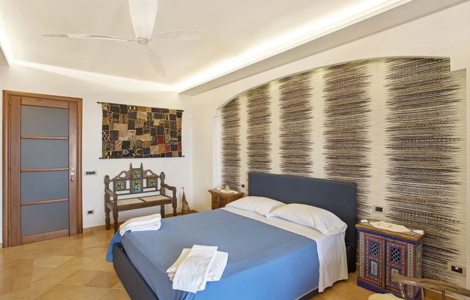 Villa Carla | Villa Sorrento