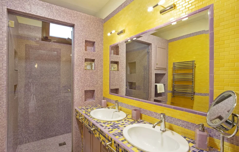 Villa Carla | Villa Sorrento