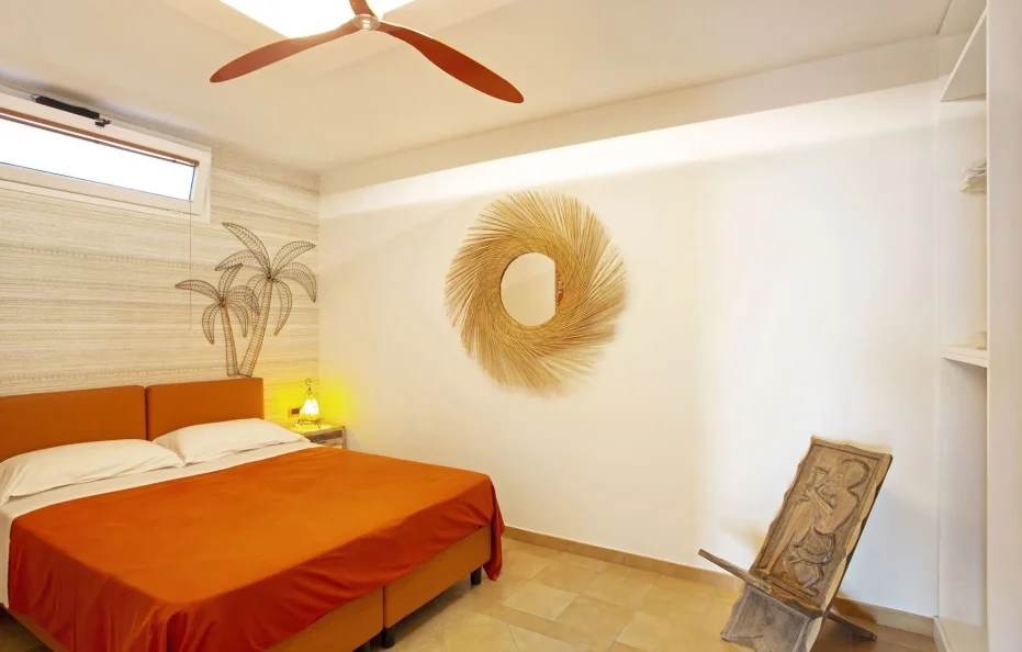 Villa Carla | Villa Sorrento
