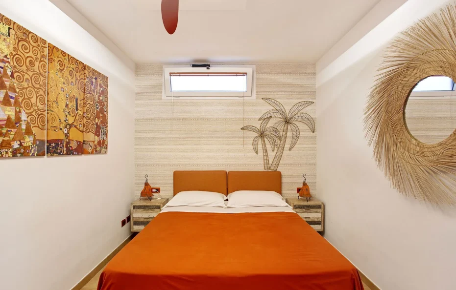 Villa Carla | Villa Sorrento