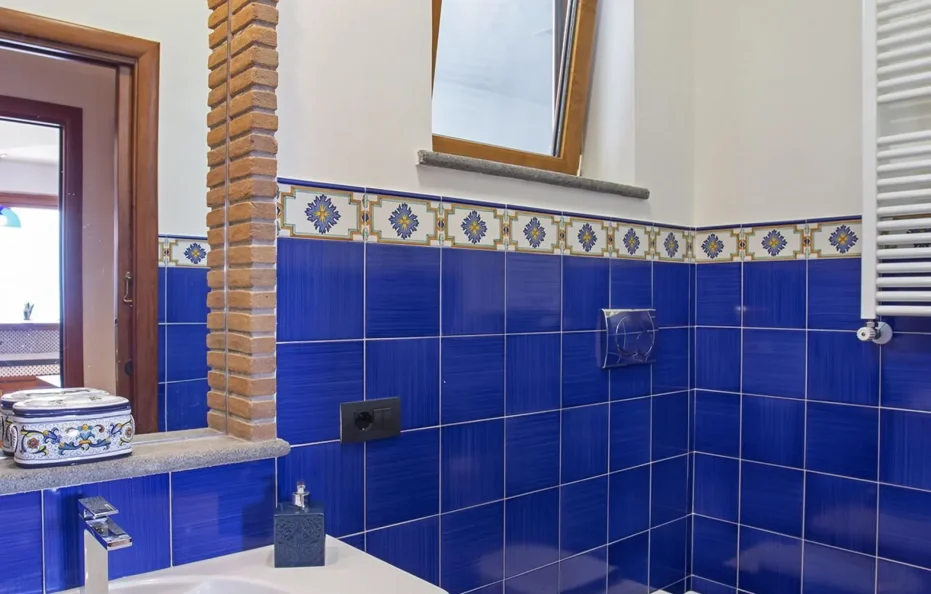 Villa Carla | Villa Sorrento