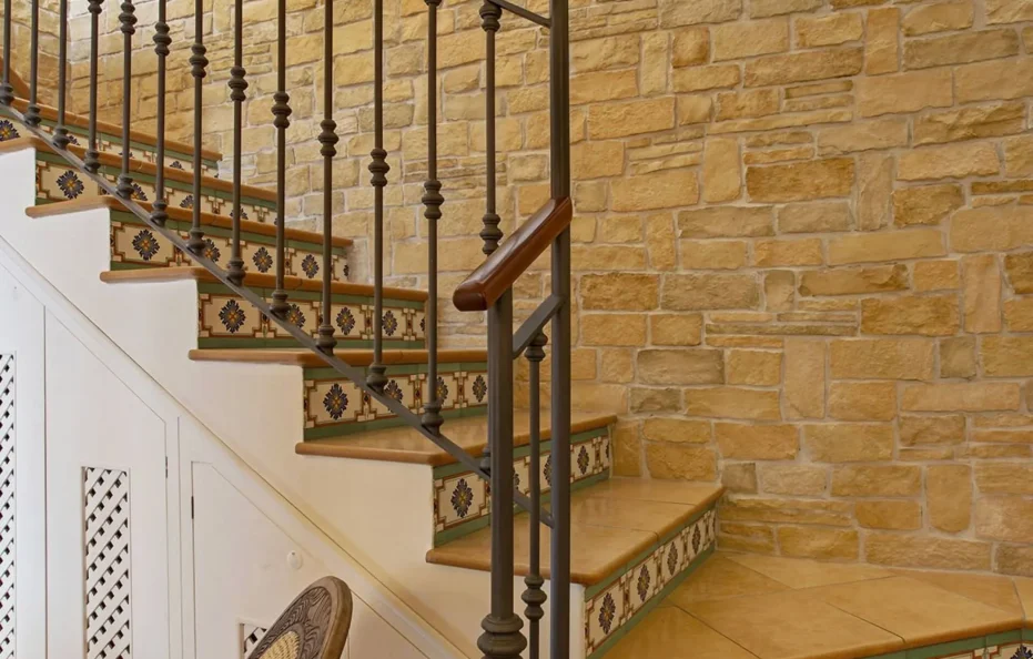 Villa Carla | Villa Sorrento
