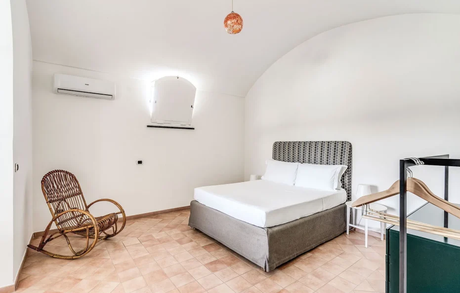 Villa Yvonne  | Villa Sorrento