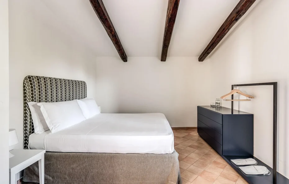 Villa Yvonne  | Villa Sorrento