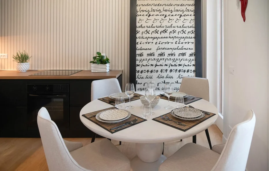 Casa Mario | Villa Sorrento