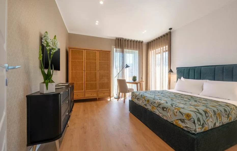 Casa Mario | Villa Sorrento