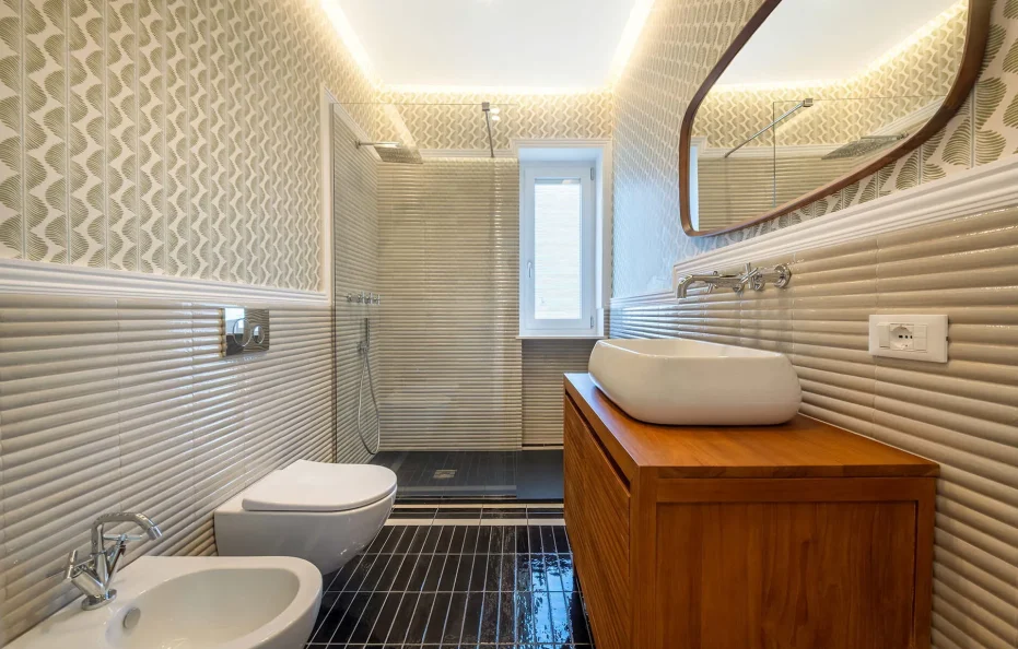 Casa Mario | Villa Sorrento