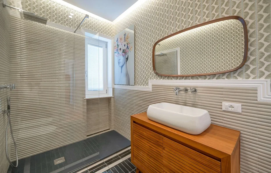 Casa Mario | Villa Sorrento