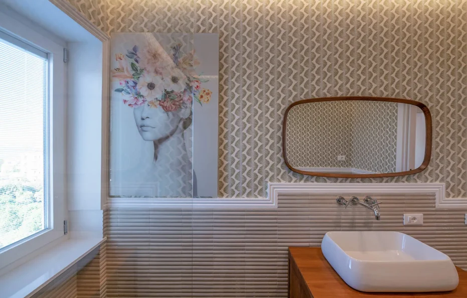 Casa Mario | Villa Sorrento
