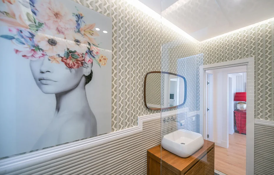 Casa Mario | Villa Sorrento