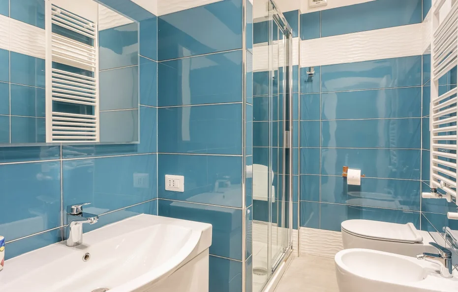 Casa Lucio  | Villa Sorrento