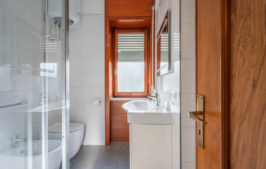 Casa Lucio  | Villa Sorrento