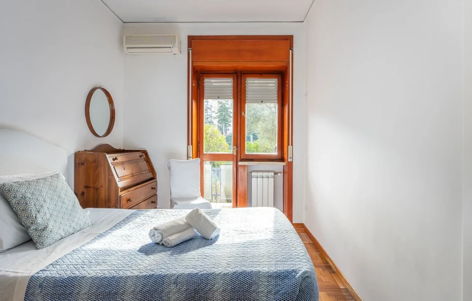 Casa Lucio  | Villa Sorrento