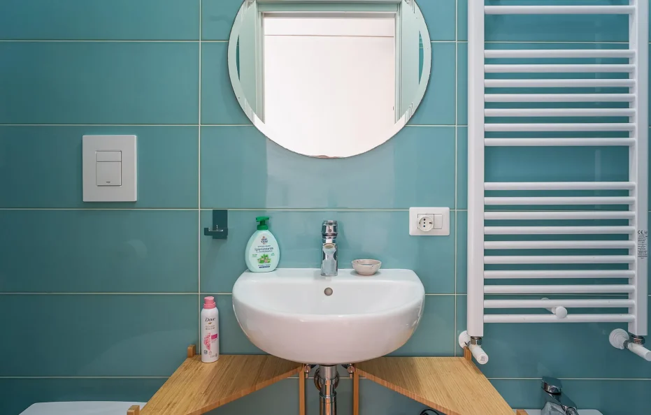 Casa Lucio  | Villa Sorrento