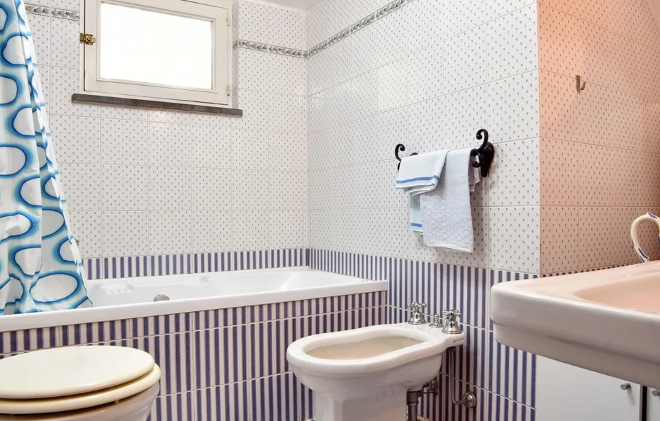 Villa Birbante | Villa Sorrento