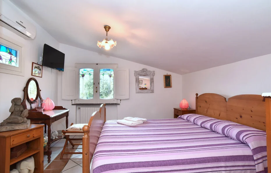 Villa Birbante | Villa Sorrento
