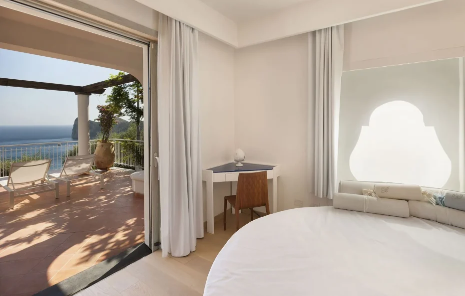 Villa Avion | Villa Sorrento
