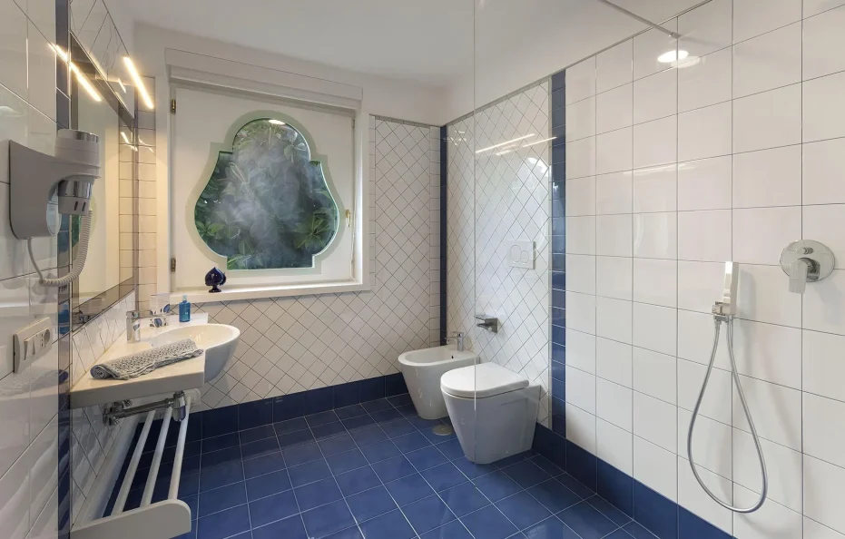 Villa Avion | Villa Sorrento