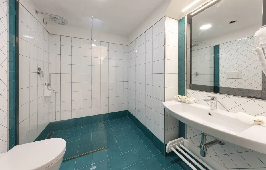 Villa Avion | Villa Sorrento