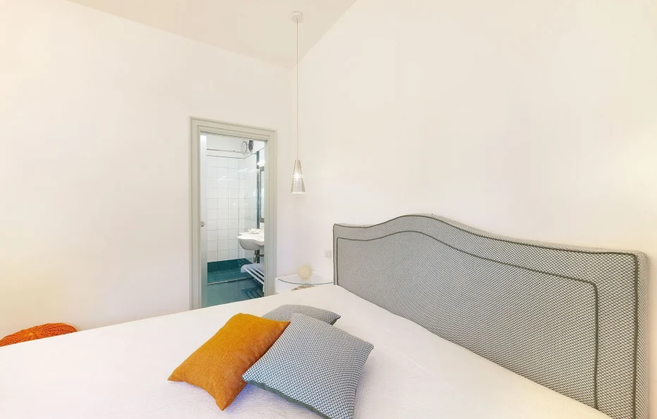 Villa Avion | Villa Sorrento
