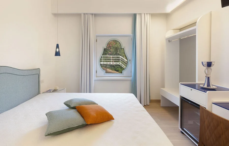 Villa Avion | Villa Sorrento