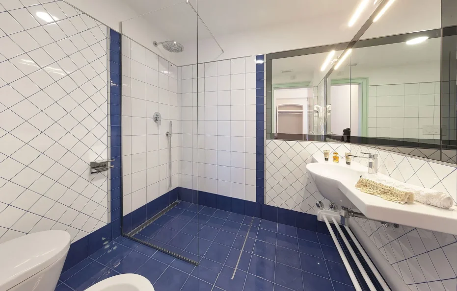 Villa Avion | Villa Sorrento