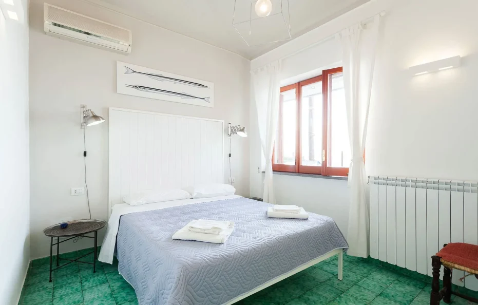 Villa Davide | Villa Sorrento