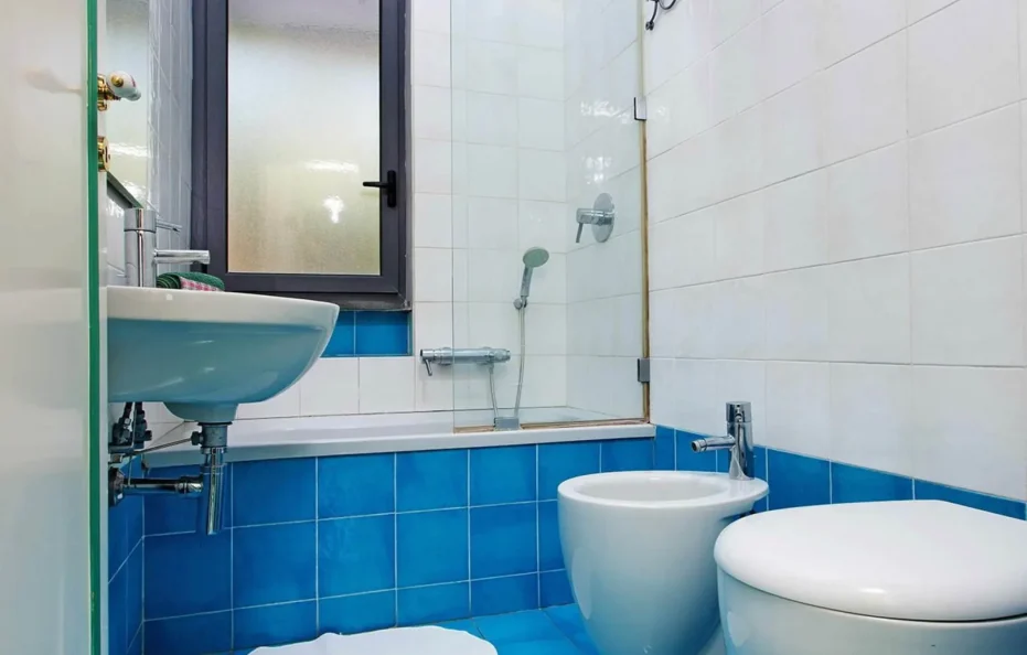 Villa Davide | Villa Sorrento